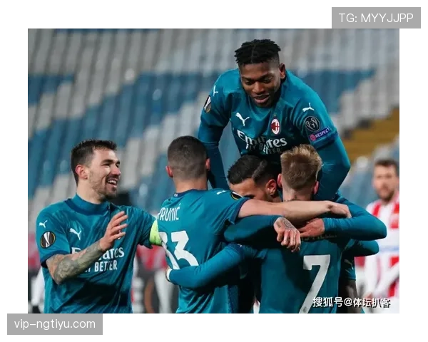 瓦伦西亚传统强队光环消退：当前阶段影响争冠走势与竞争格局