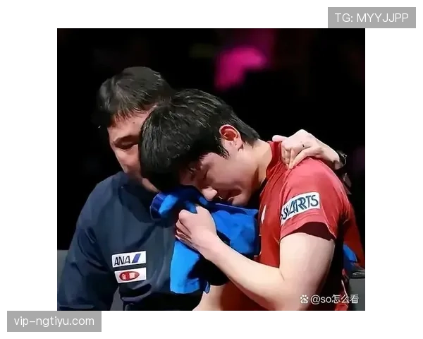 张本智和家的冰箱里居然只放蛋白粉和冰水？