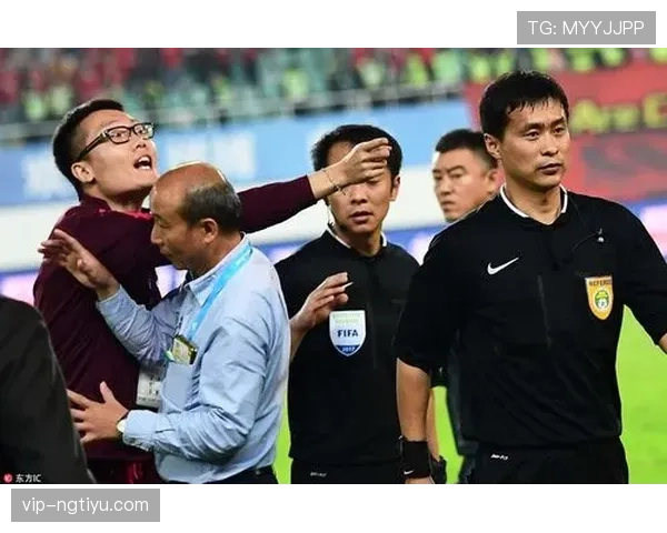 延期比赛规则有哪些关键细节，裁判如何准确执行？