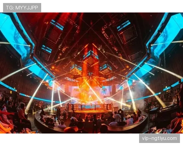 熊朝忠这日常比舞台还戏多，谁能想到体育圈还有这么“豪横”的角色？