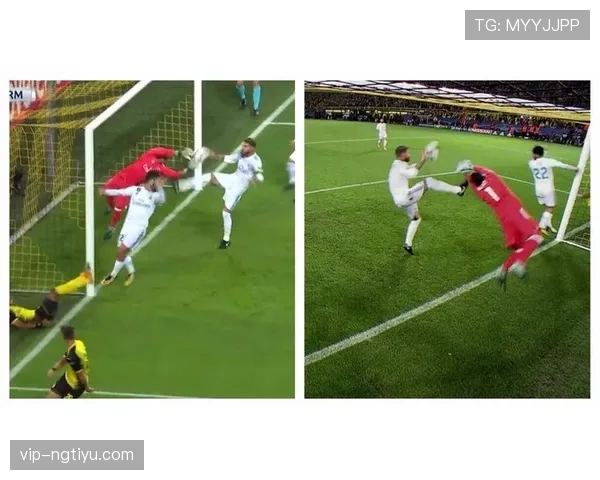 手球得利判定有哪些细节容易被裁判忽视？