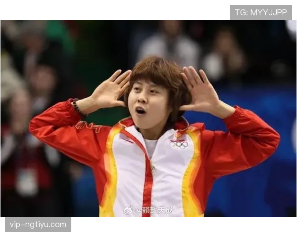 王濛当年比赛奖金够在北京买几套房啊？