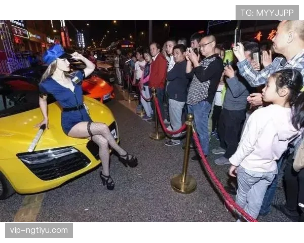 梅威瑟打完比赛直接去夜店刷了辆布加迪？