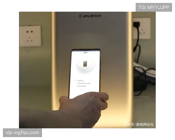 苏炳添家的冰箱里是不是连矿泉水都按秒计时
