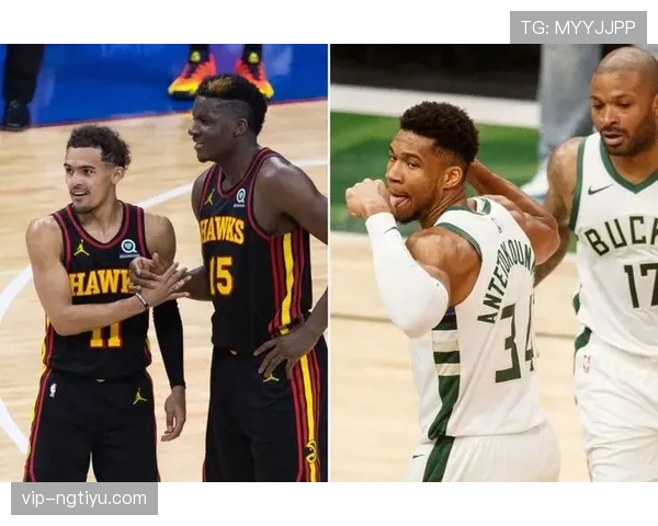 米德尔顿挡拆创造空间提升得分效率明显优于队友