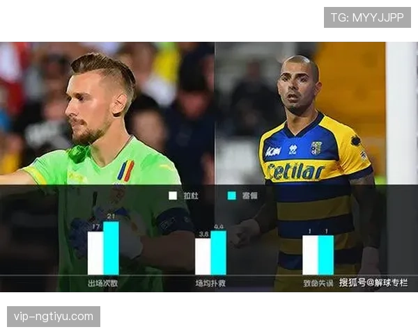 维蒂尼亚是否只会传安全球 传球选择与战术作用深度分析