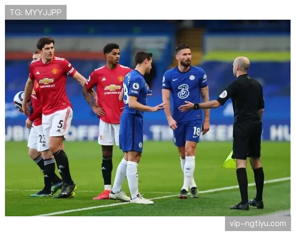 故意手球判罚为何常引争议，裁判如何准确把握界限