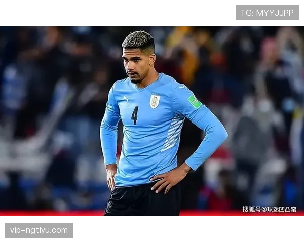 萨利巴与阿劳霍：力量型与技术型中卫路线对比解析