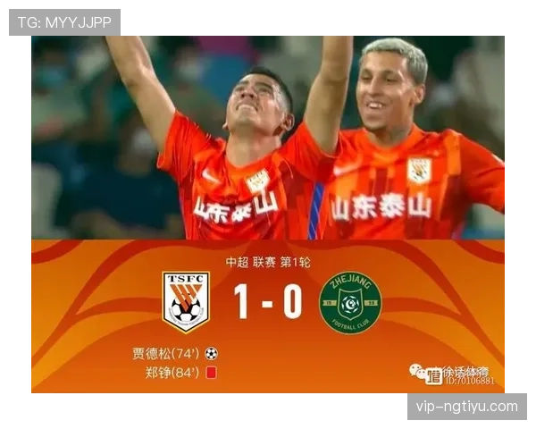 破坏明显得分机会为何直接红牌？规则如何界定“明显”？