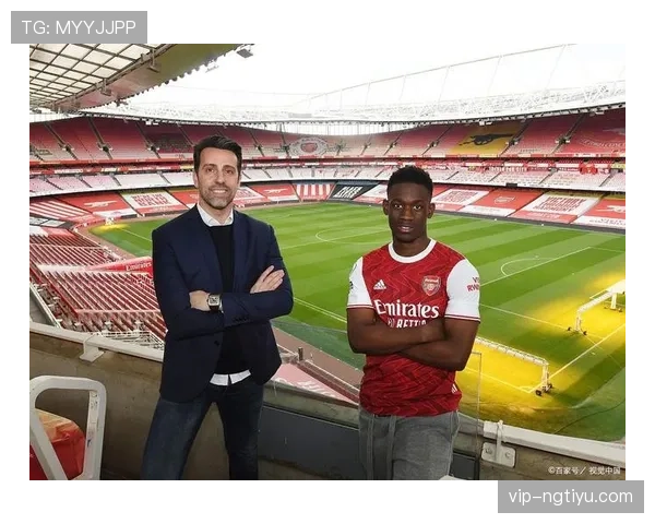 萨卡对阵英超豪门时如何改变比赛走势