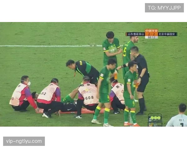 中止比赛规则详解：哪些情况必须暂停，裁判如何判罚？