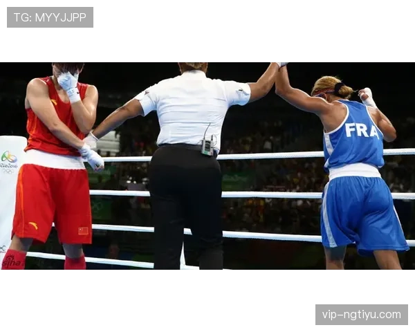 快速任意球规则解析及裁判判罚关键条件详解