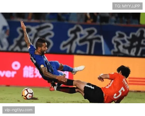 点球判罚中哪些情况下进球不算有效？规则详解揭秘