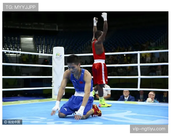 判罚标准界定：裁判认定犯规的三大关键证据