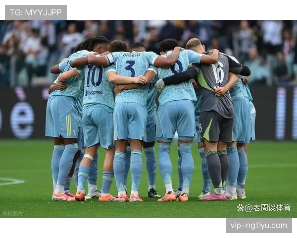 尤文图斯近期表现回暖，但统治力下滑已对争冠形势产生影响