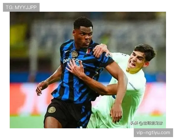 国米阵容老化问题逐渐暴露，对争冠形势与赛季稳定性造成影响