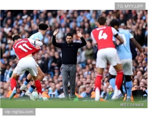 曼城进攻效率问题显现，对争冠形势产生影响