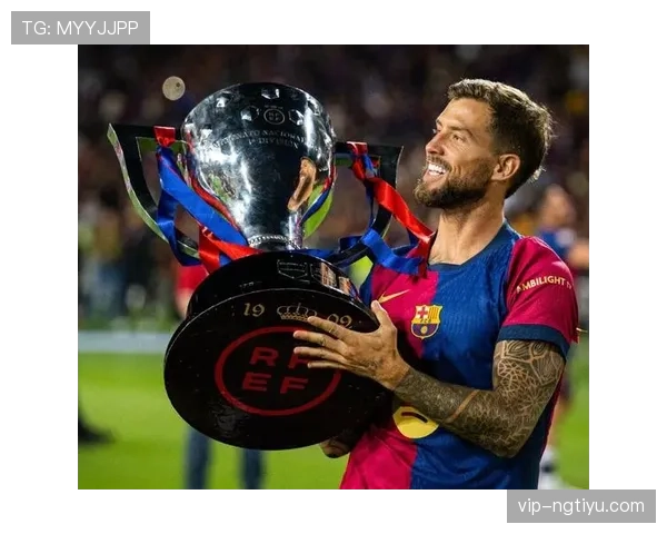 巴萨：建队逻辑问题显现，资金困境以外对赛季走势造成影响