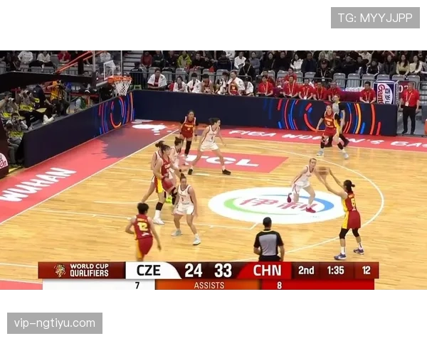 戈塔特挡拆制造内线空位提升防守稳定性