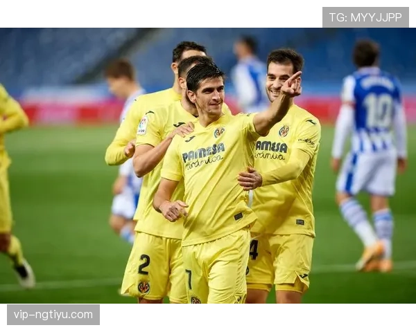 瓦伦西亚长期重建困局：对球队财务及竞争力形成持续制约