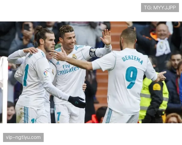 罗德里戈与贝尔边路进攻效率及战术适配性对比