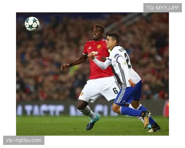 祖比门迪关键战竞技表现与赛场影响力深度分析