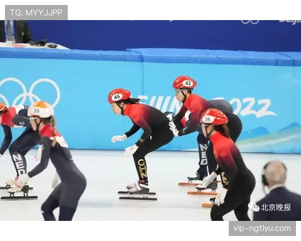 累计犯规规则详解：影响比赛判罚和优势判定的关键条件