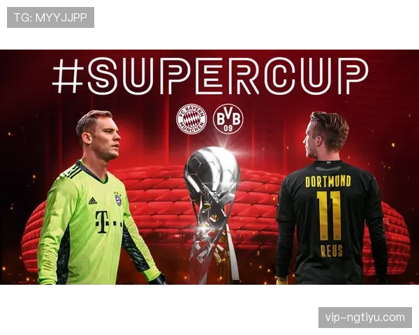 塞维利亚复兴豪强之路：当前阶段表现波动与竞争格局变化