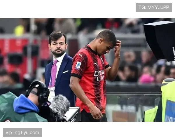 AC米兰体系延续性承压，皮奥利离任后重建隐忧逐步显现