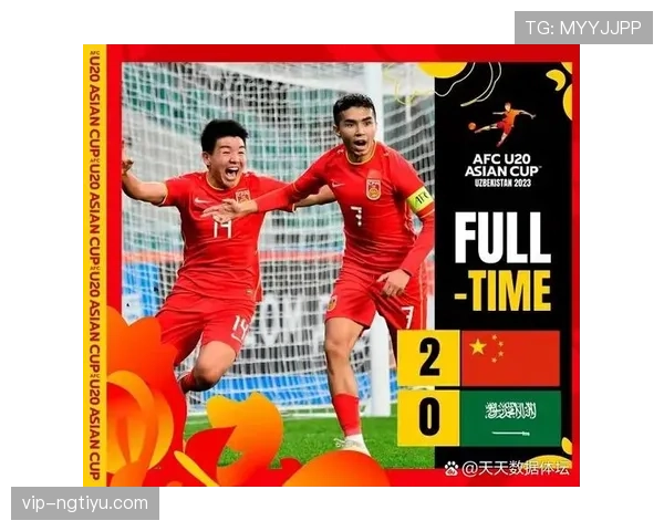 尤文图斯防守反击向主动控制转型难题，阶段性变化对球队表现造成影响