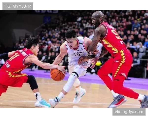 全面解读篮球比赛中球权交替规则的各项细则