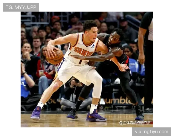 一文看懂球员犯规离场规则，掌握罚下判定的所有要点