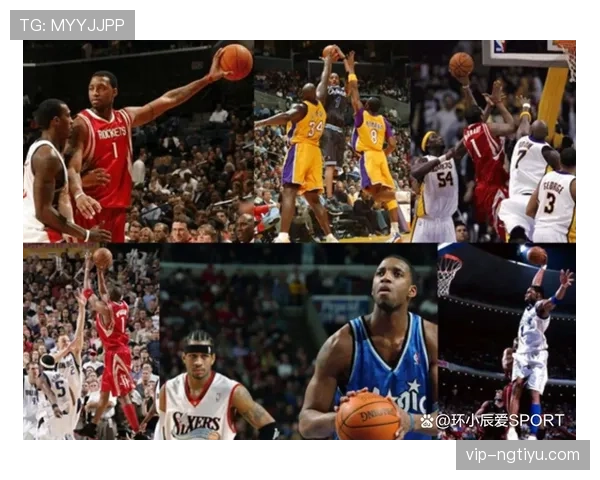 全面解析篮球14秒重置规则的适用条件与判罚