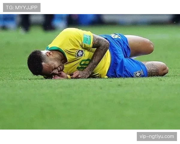 了解篮球规则：假摔判罚是如何界定与执行的？