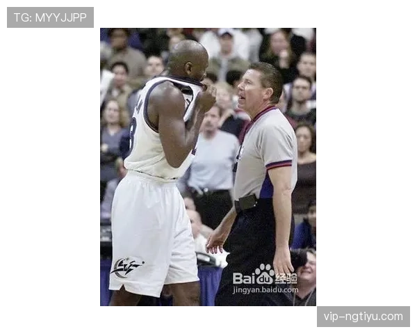 双方同时犯规什么意思及篮球规则如何判罚解析