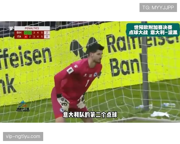 波黑队2026世界杯预选赛前景分析 巴尔干雄鹰能否重返世界杯舞台 波黑队2026世界杯预选赛前景分析 巴尔干雄鹰能否重返世界杯舞台