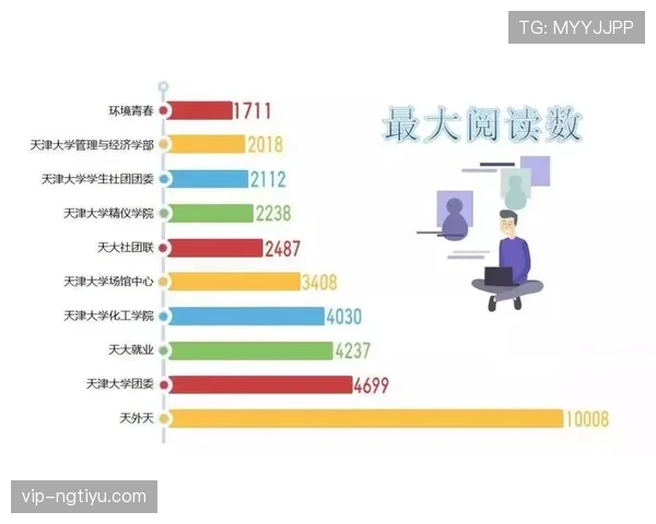 莱奥被高估了吗？关键数据与比赛影响力剖析