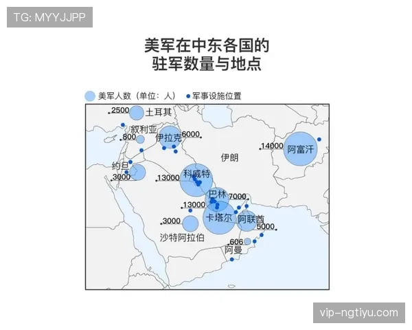奥地利末轮需要提升进攻效率，阿尔及利亚防守反击不可忽视
