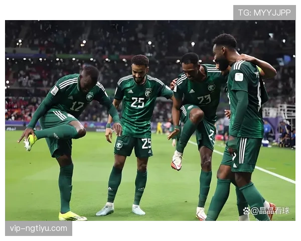 佛得角0-0沙特：世界杯H组末轮战报