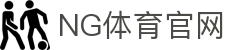 NG体育(NG SPORTS)官方网站 - 手机客户端下载及快速安装中心